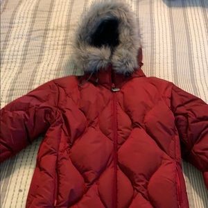 Salomon Ski/Boarding Jacket